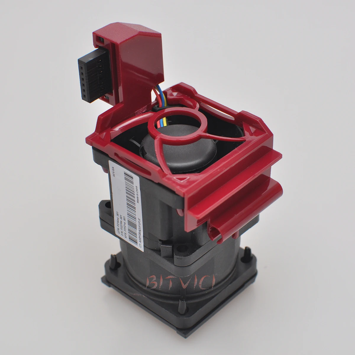 �ð� �濭�� �濭�� P31216-001 �� P24871-001 P31214-001 HPE Proliant DL360 Gen10 Plus ��