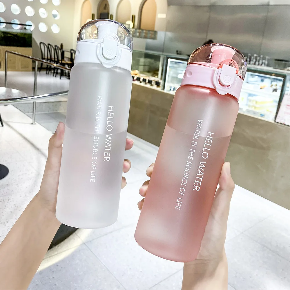 https://ae01.alicdn.com/kf/S32e461090bcc45f389a2d2e994c6ceb1l/780ml-Plastic-Water-Bottle-for-Drinking-Portable-Sport-Tea-Coffee-Cup-Kitchen-Tools-Kids-Water-Bottle.jpg