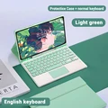 English Package 1