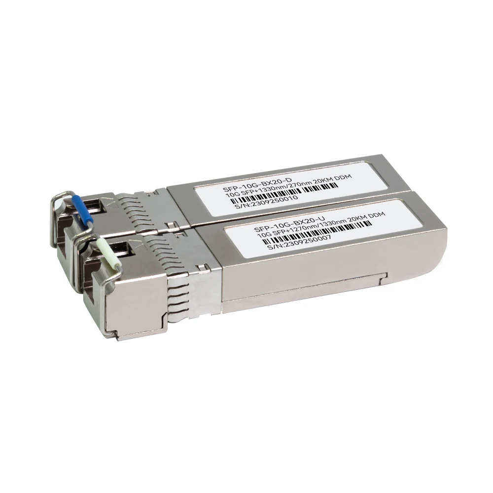 ٳ  BPI-R4 SFP 10G-BX20-U  SFP 10G-BX20-U  , BPI-R4  , 20km