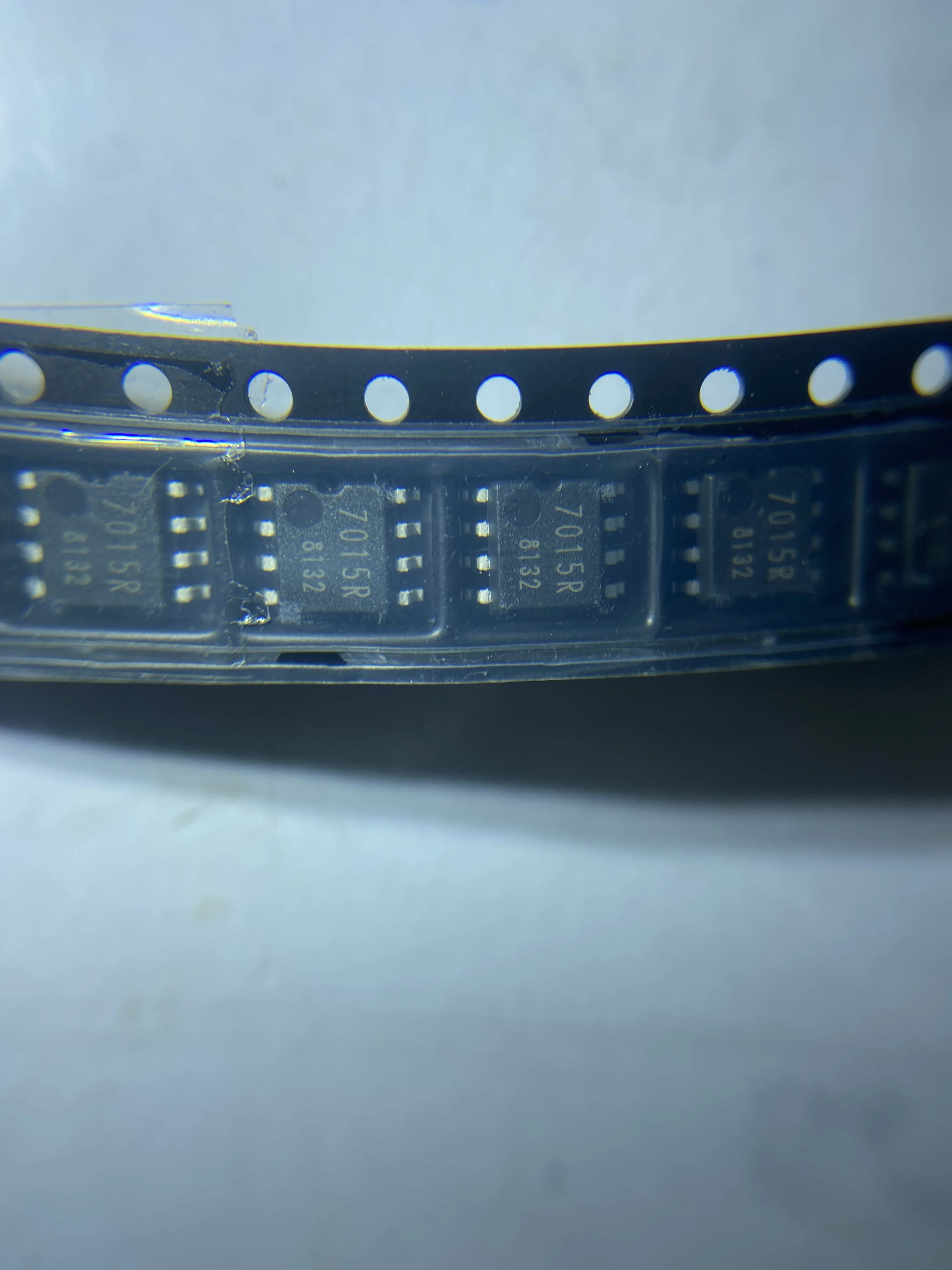 

2pcs/lot New Original 100% Quality SLC7015R-GE2 SLC7015R