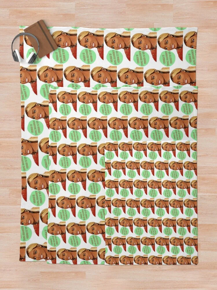 ������ ���� ��ô ���, ��ũ�� ���, ���� ���