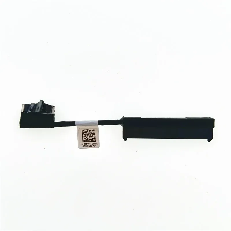 Flex Disco Duro Hdd Ssd Para Laptop Dell Latitude 5580 5590 Flex Disco Duro Hdd Ssd Para Laptop Dell Latitude 5580 5590