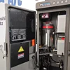 Washer Machine All in One Self Service Car High Pressure Car Washer for Hand Car Wash Equipment 4