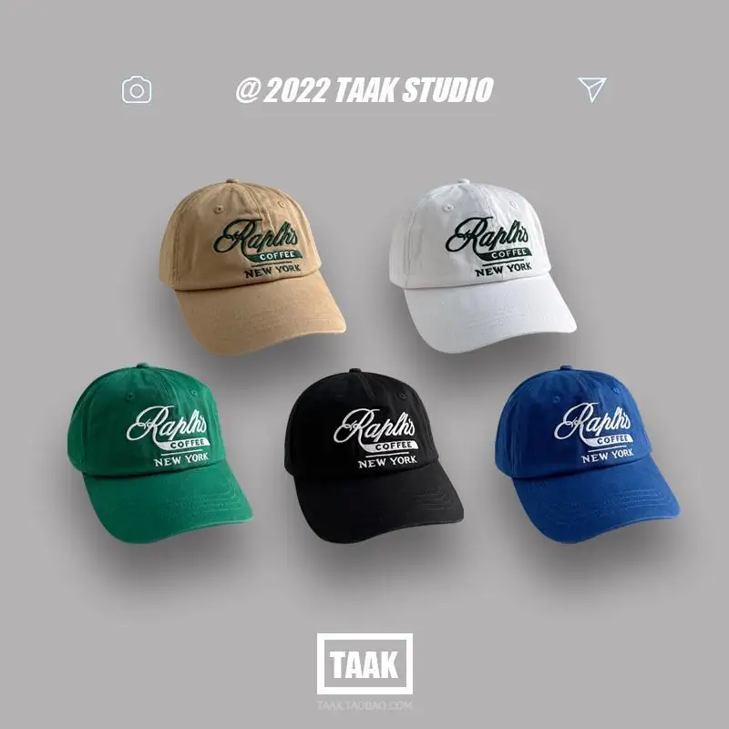 2022 ������ �Ķ��� ū ì ���� �߱� ����, �м� ���� ��ũ ����, �ѱ� ����, ���� �� �ܿ�, �Ż�