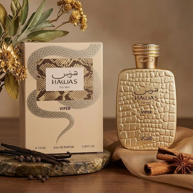 Parfum pour homme Citrus Fresh, Eau de Parfum, longue tenue, senteur masculine, propre et élégante, parfum de luxe en spray pour homme, 100 ml 1