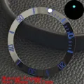 18black blue