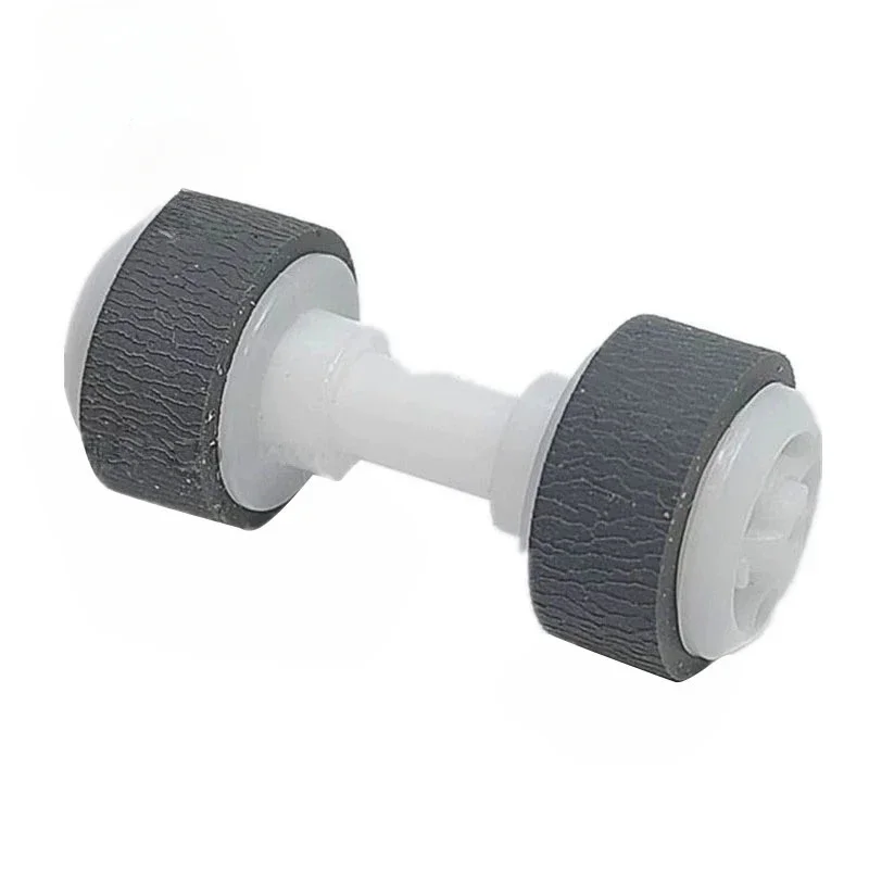

1SET Paper Feed Pickup Roller for CANON MG 2180 2580 3180 3570 3580 3680 5480 5580 5680 6180 6280 6380 6400 6530 6680 6730 6880