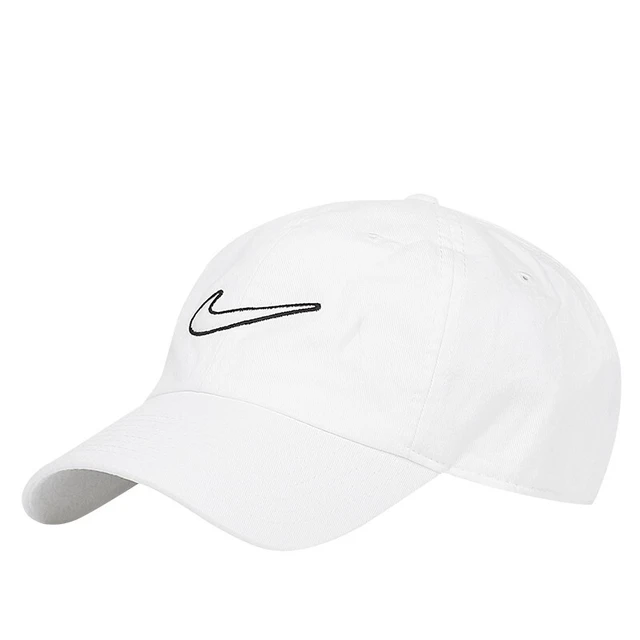 Original New Arrival Nike U Nsw H86 