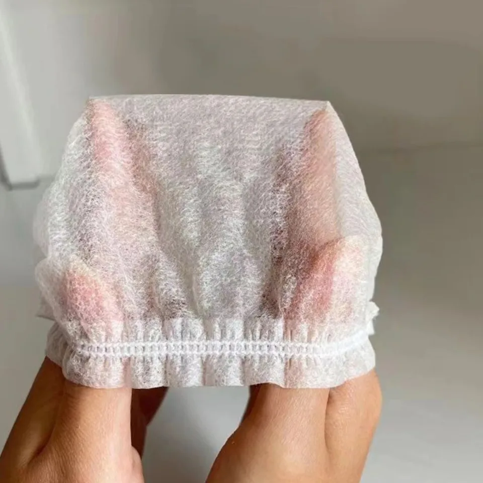 Pièces Détachées Pour Filtre Eau Lot De 5 Filtres De Rechange Pour Aspirateur à Main Black+Decker Pièces Détachées Filtre Eau Chaude