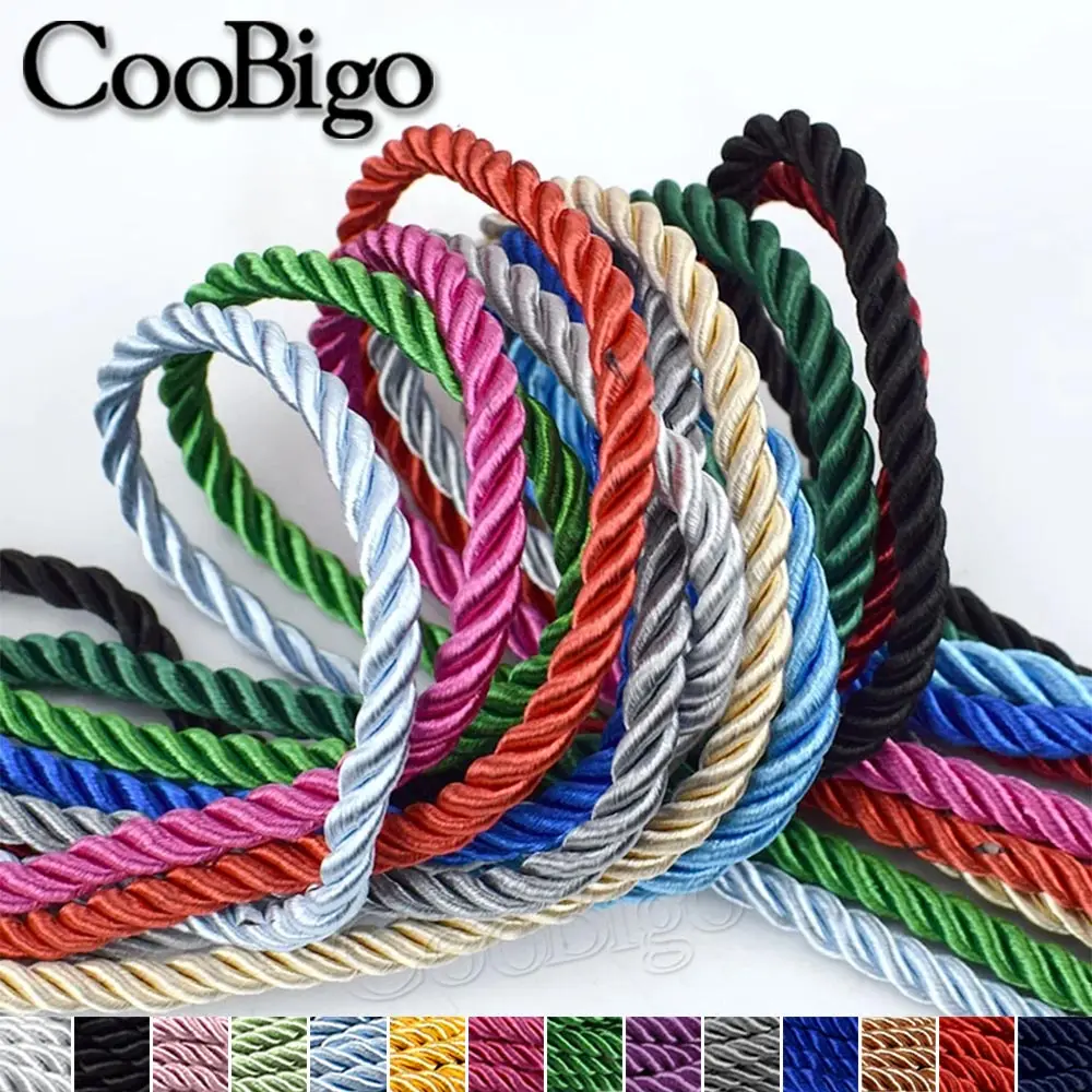 FICOFISE Paracord-Set 20 Farben – 3m Pro Rolle, 4mm Dickes Premium-Flechtseil Für Armbänder, DIY-Basteln, Camping & Hundezubehör FICOFISE Paracord-Set 20 Farben – 3m Pro Rolle, 4mm Dickes Premium-Flechtseil Für Armbänder, DIY-Basteln, Camping & Hundezubehör