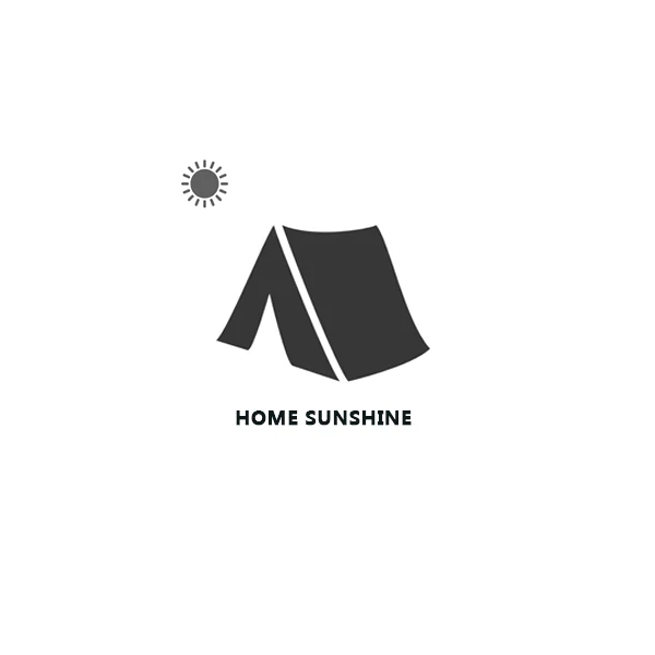 home Sunshine Store