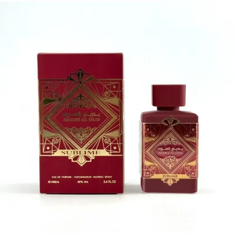 A-Red-100ML