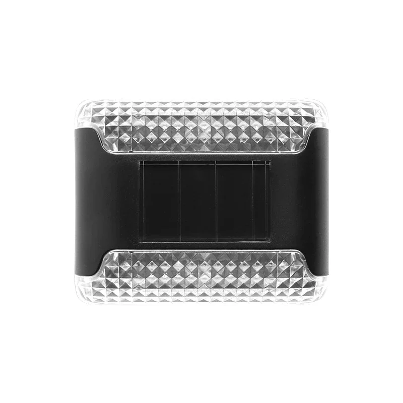 Slide image 660b79ffe44d4231b4a83884c11b8160