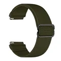 ArmyGreen