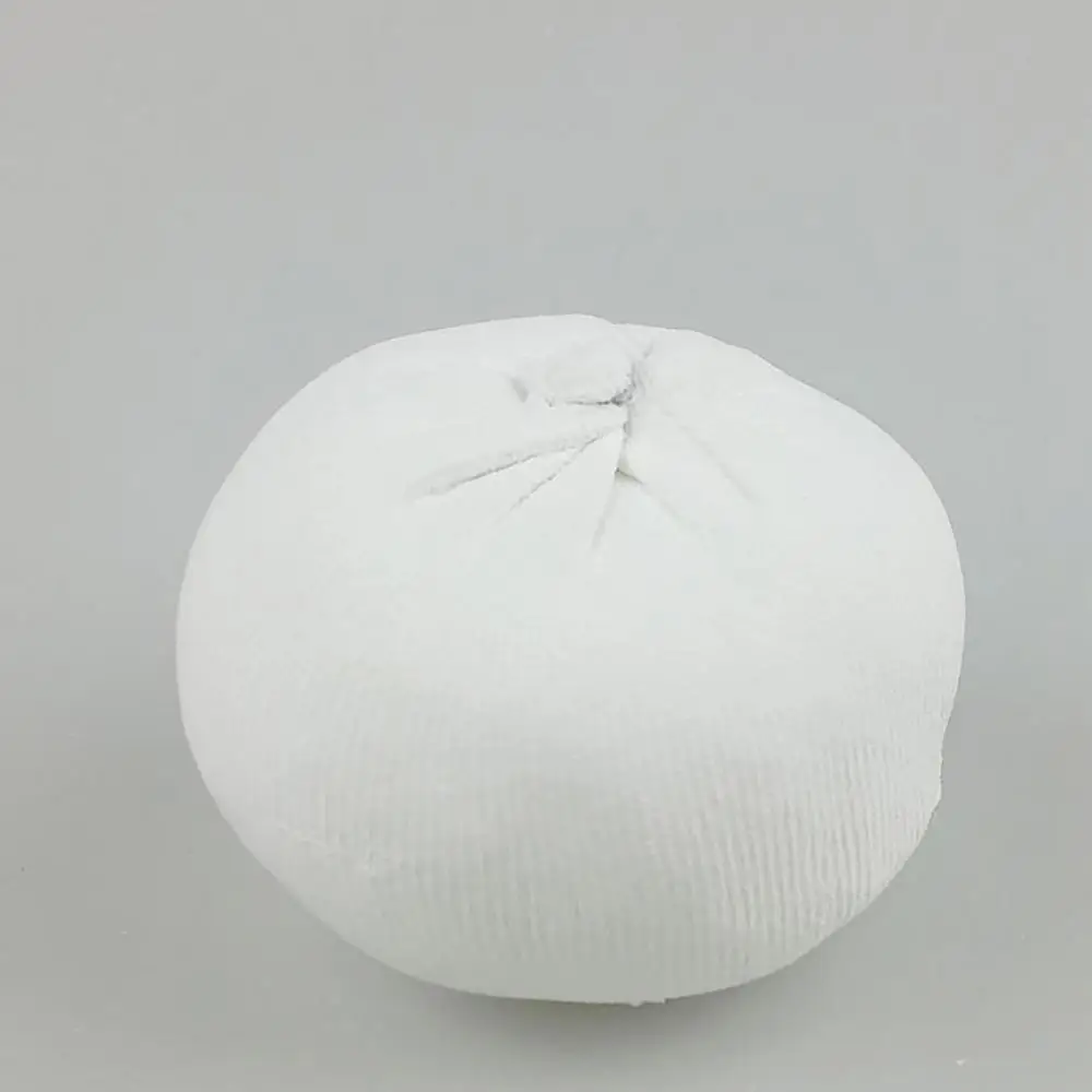 Description Picture 2 of itemGym Chalk Ball For Weight Lifting Climbing Gym Sports Gymnastic Chalk Magnesium Weightlifting Crossfit chalk Strong Grip No Slip