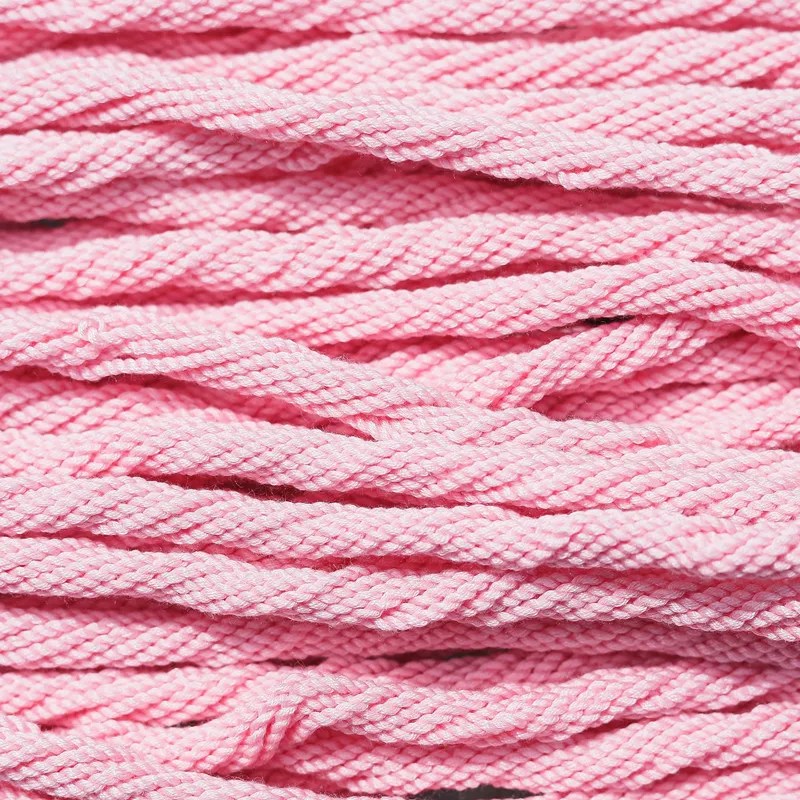 Yoyo String JulyString 24 shares professional strings 100pcs 130cm 150cm