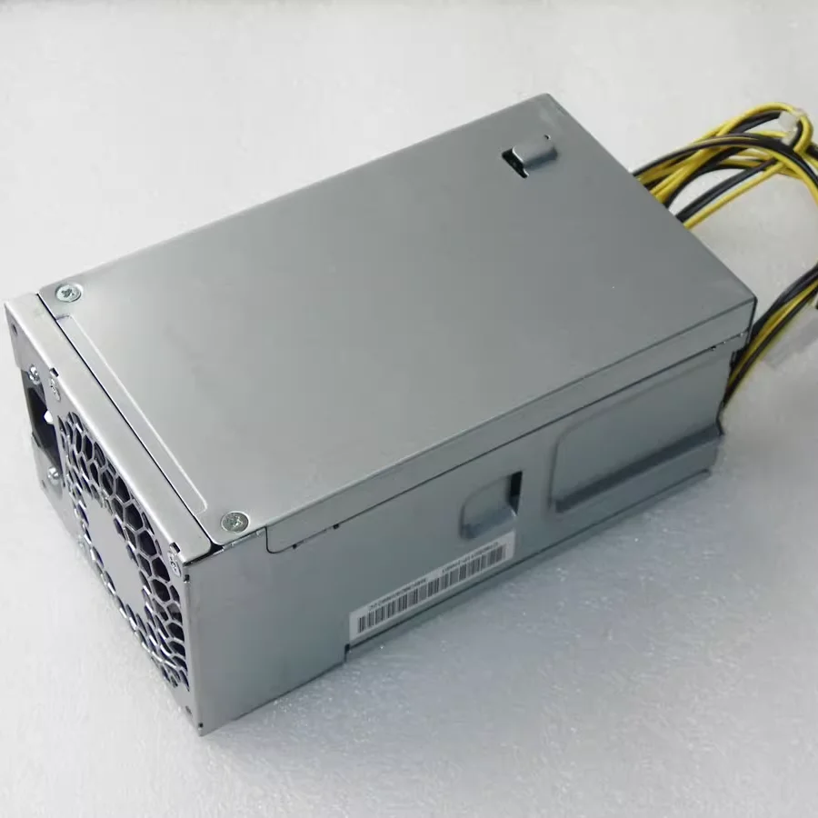 Adaptador de Alimentação para hp Pro D19180p1a L70042002 L08261-004 Pch023 Psu 480 600 800 880 g5 g6 g7 mt 180 Watt Original Novo - Imagem 2