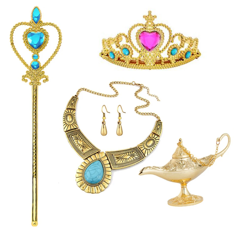 only accessories 1