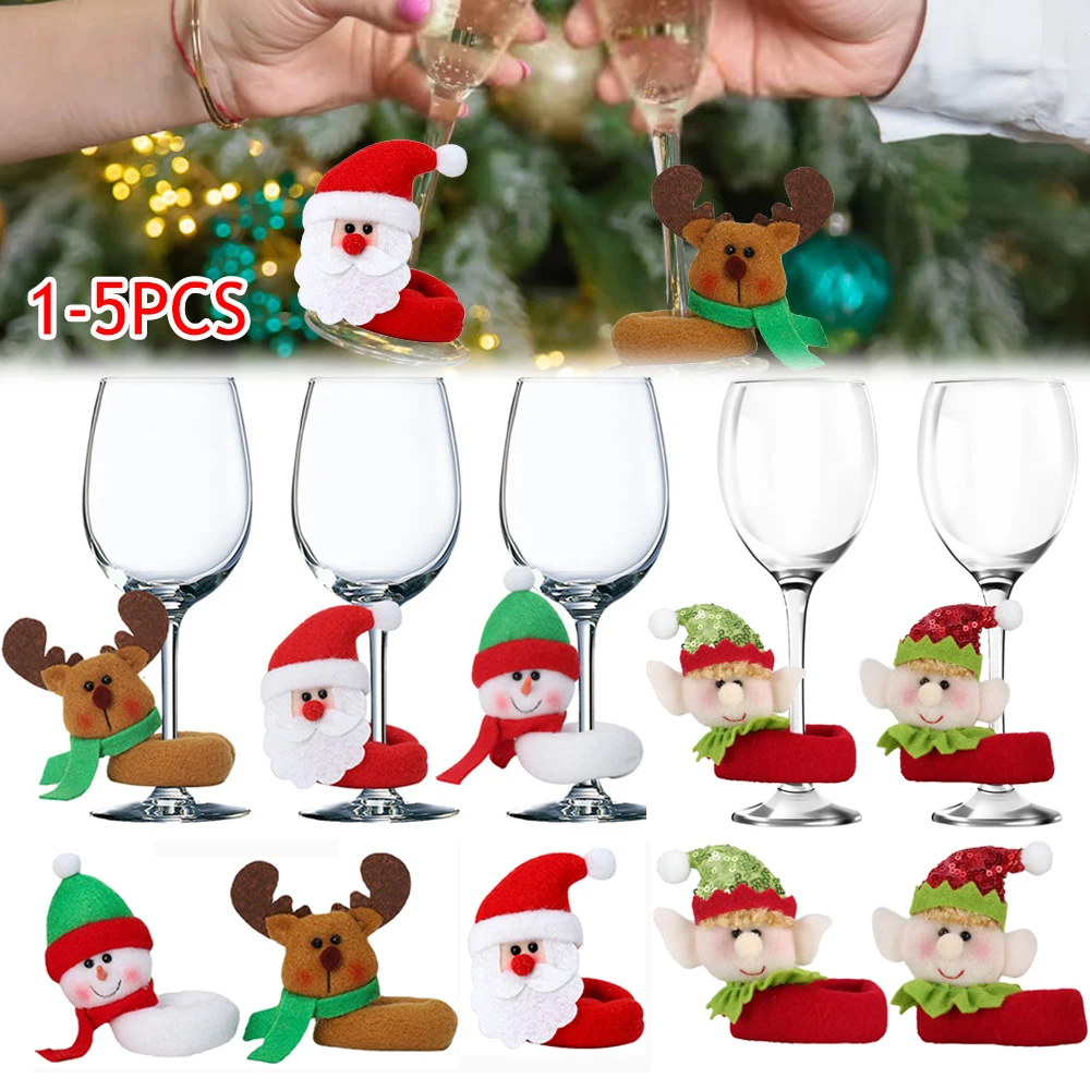 Écouvillons Buccaux Stériles Jetables - Lot De 100 Pièces - Coton Individuellement Emballé - Pour Prélèvements Médicaux Ou Cosmétiques