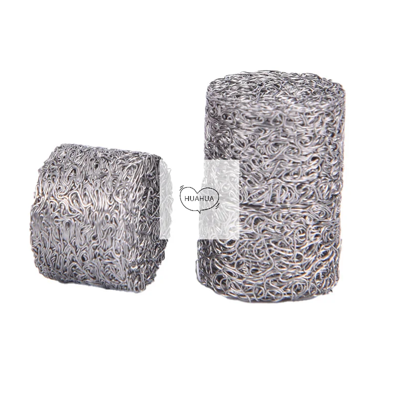 Mesh Filter/Foam Tablet For Foam Nozzle Foam Lance Filters For Generator