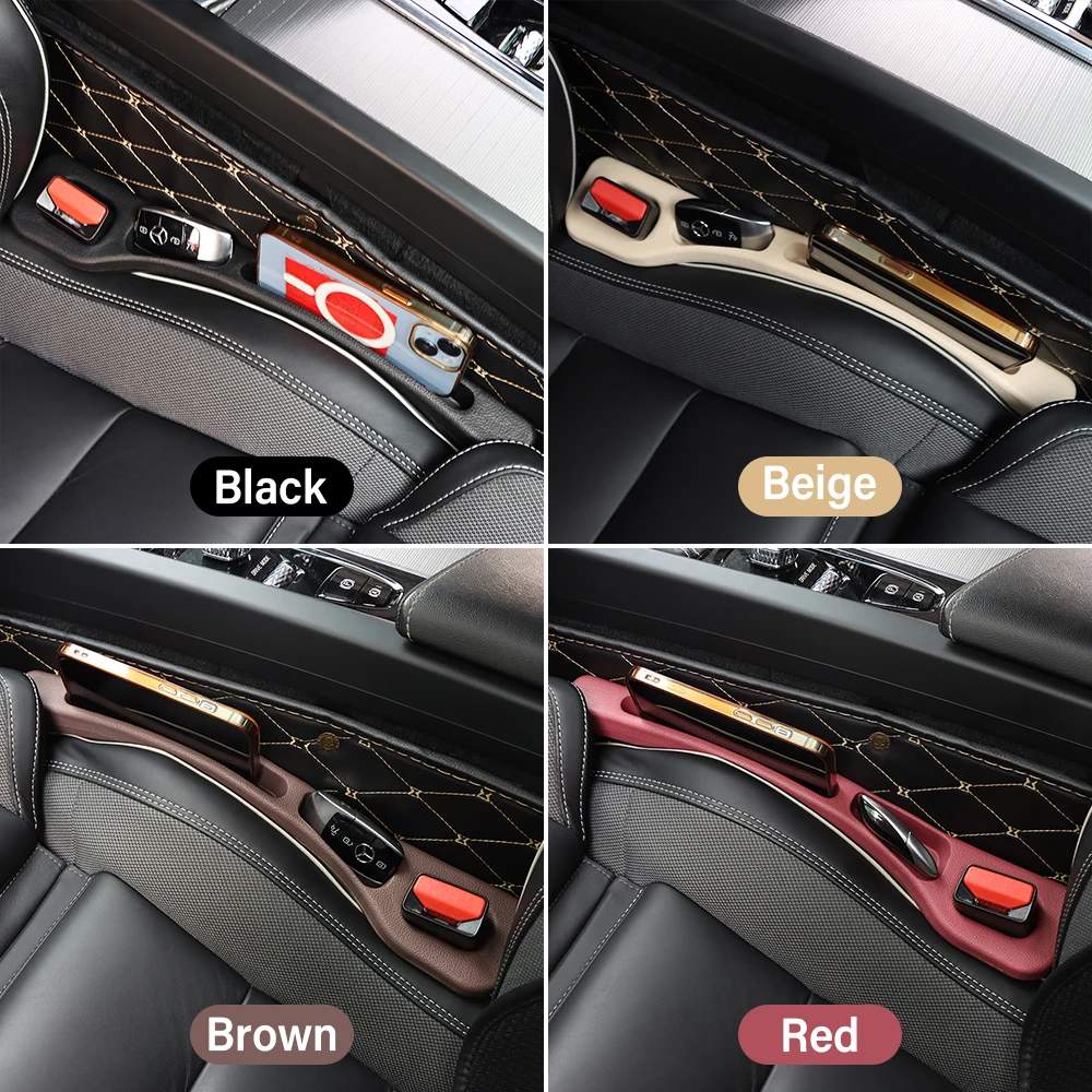 For Hyundai Elantra MD AD CN7 2010 2014 2015 2016 2017