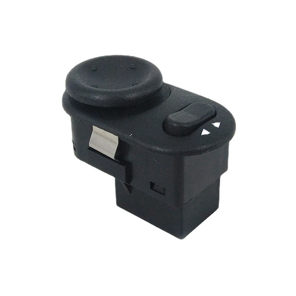 

Car Exterior Mirror Switch for Astra G Zafira A Agila A Vectra B Corsa C 6240487 9226861