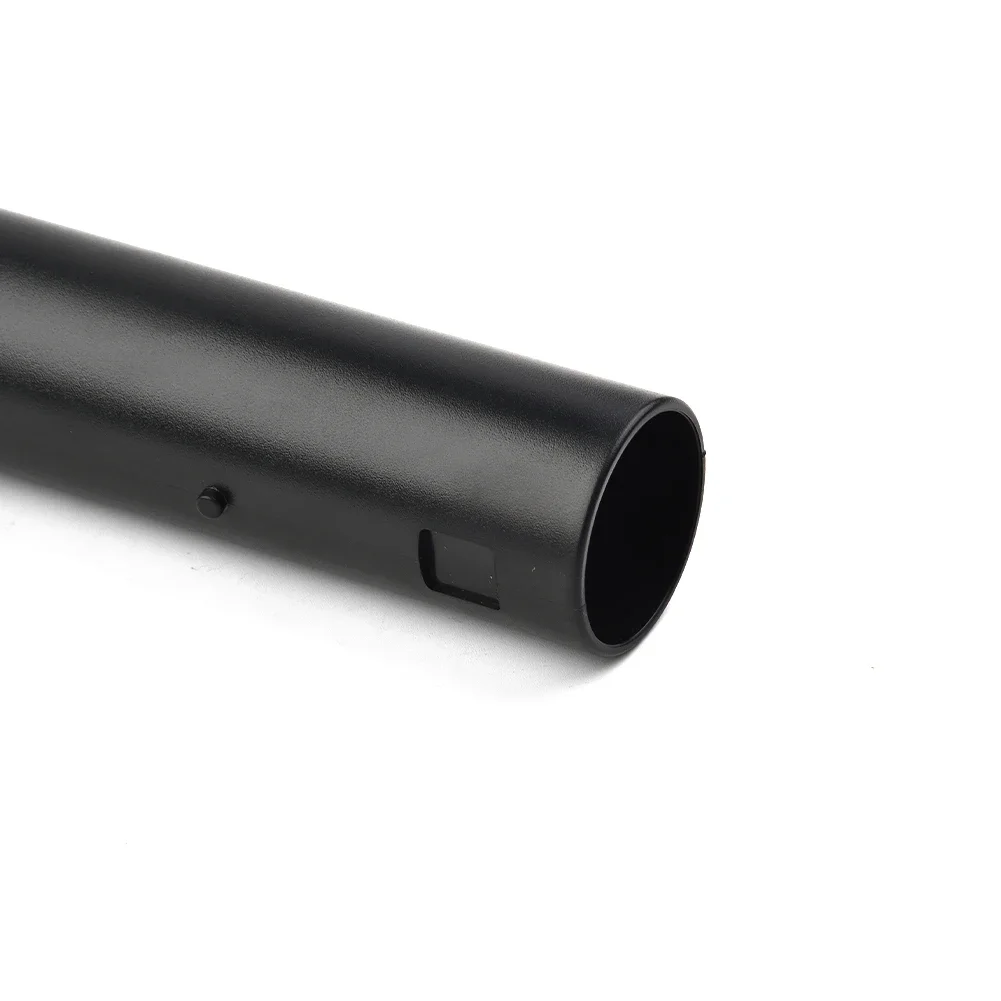 

Vacuum Cleaner Accessories Vacuum Cleaner Parts Home Dust Cleaning Handle Handle Tube Handle Hose High Quality