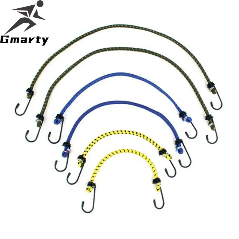 Slide image e484b040e3e741ea8be4f190c5f5e40f