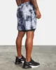 2024 New Camouflage Fashion Breathable Training Fitness Men's Shorts 2 IN1 Double Gym Male Bodybuilding Sports Elasticity Shorts 5