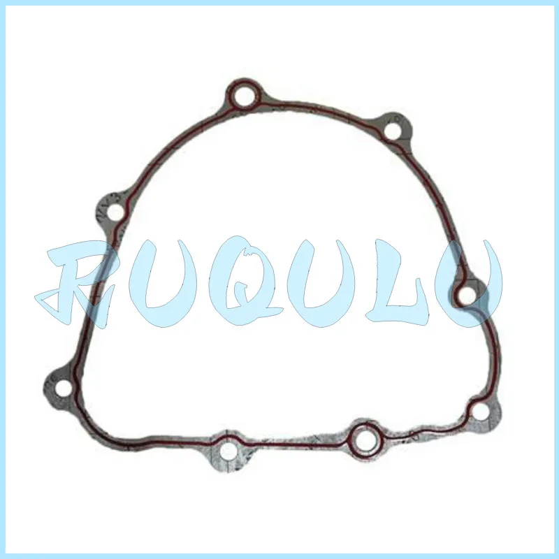

Zt173ymm Left Crankcase Cover Gasket 1051653-004000 For Zontes