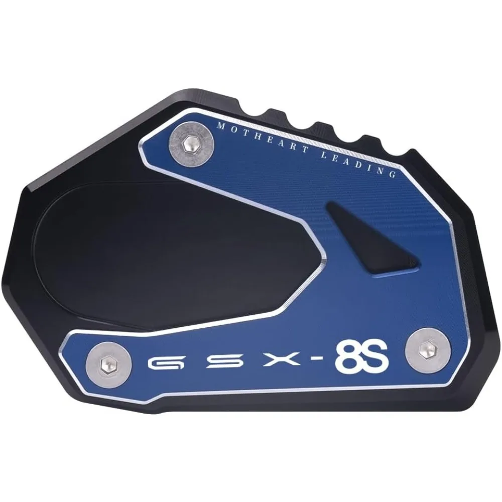  űĵ е, S. Uzuki GSX-8S 2023 ߿ , ε巯 ,  , ̵ ĵ,  ͽټ ׼