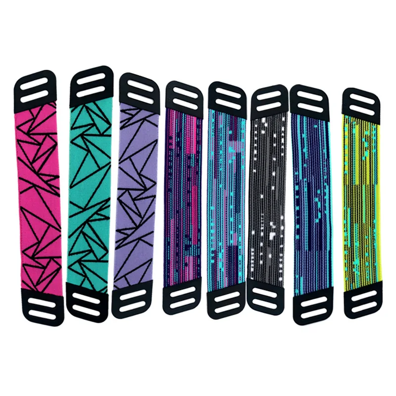 Cuscino Del Fascio Della Testa Per La Sostituzione Della Guaina Logitech G733 Invece Della Squadra Delle Donne Logitech Headband Lightspeed Kda