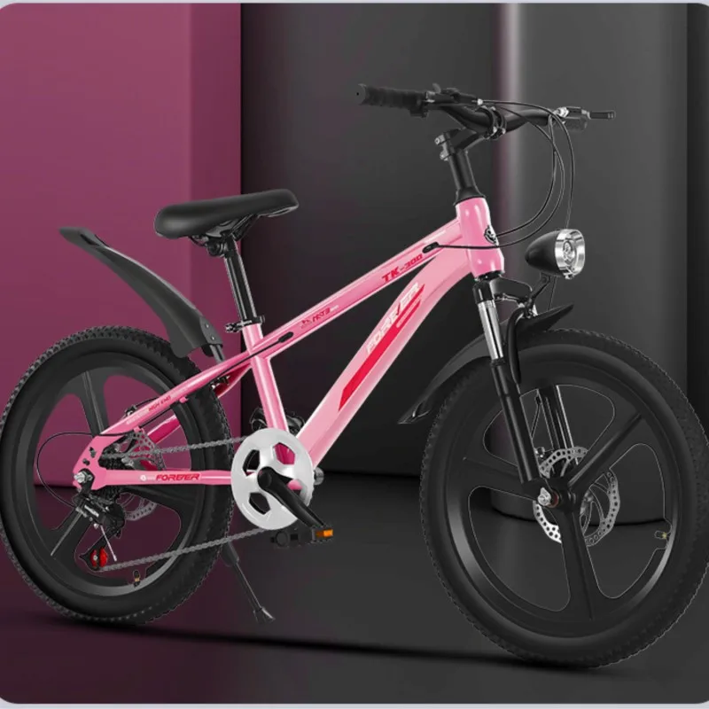 Forever Bicycles Sculpture Austin Texas Ai Weiwei Bicycles