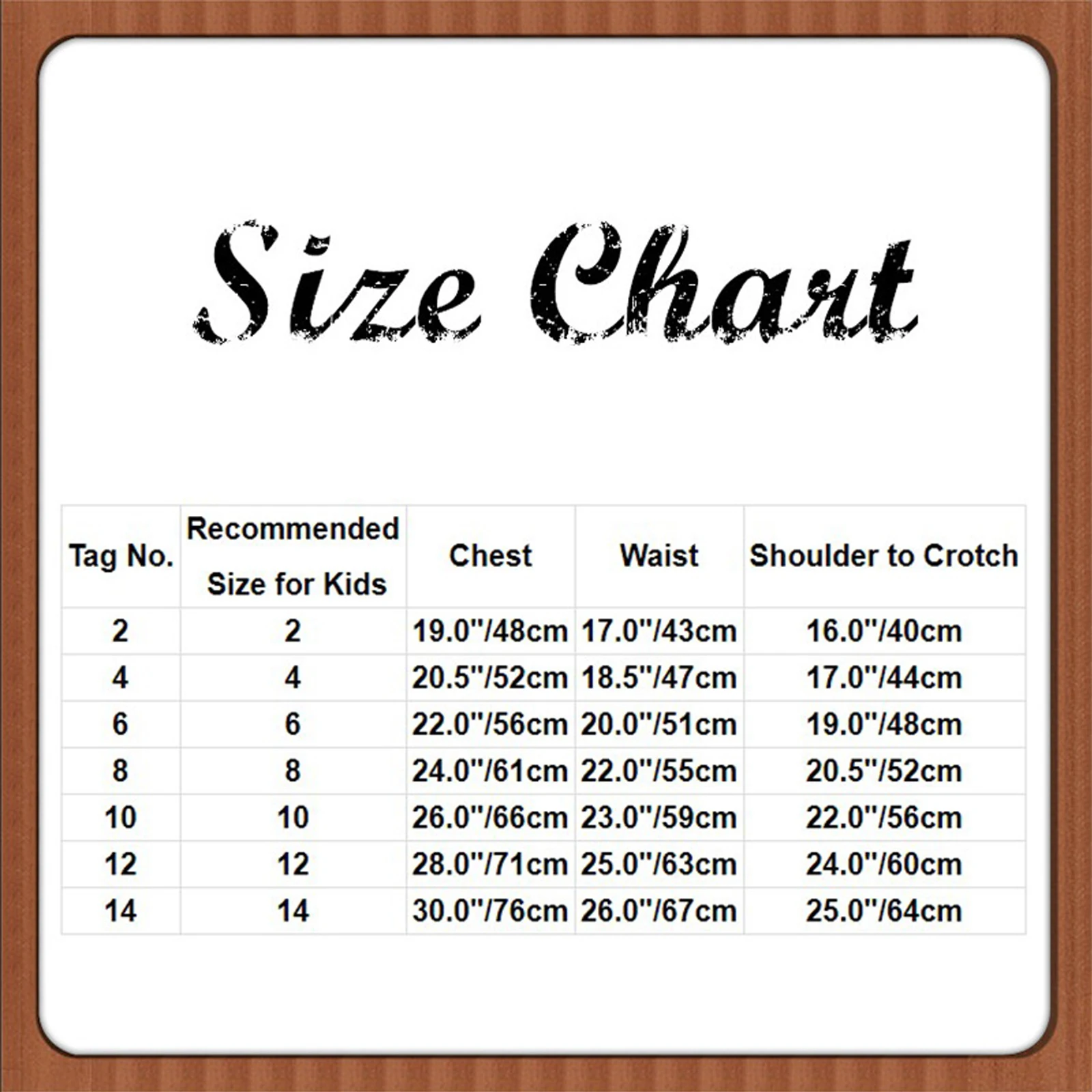 Kids Sleeveless Shiny Rhinestones Sports Workout Unitards Gymnastics Leotards For Girls Ballet Stage Performance Dance Costume