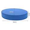 Stability Trainer Pad Foam Balance Exercise Pad Cushion For Therapy Yoga Dancing Balance Training Pilates Fitness 3