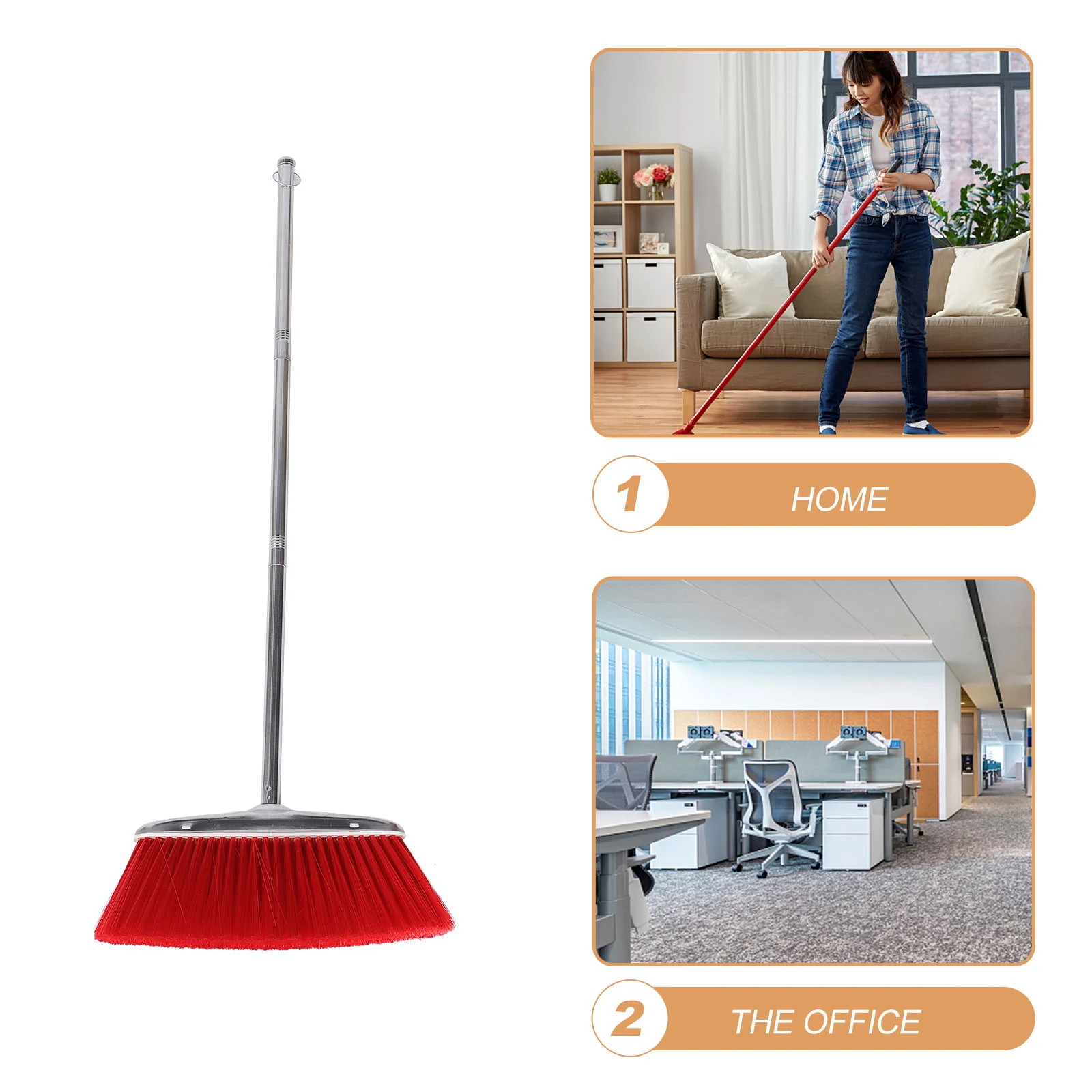 Slide image 4168975c5273492790ff9b34d869973d