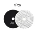 30grit