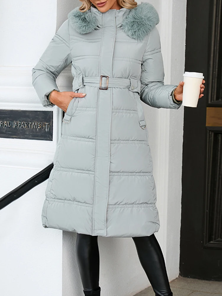 piumino-con-cappuccio-donna-inverno-caldo-collo-di-pelliccia-staccabile-cappotto-lungo-femminile-elegante-moda-sottile-fasciatura-imbottita-parka-capispalla