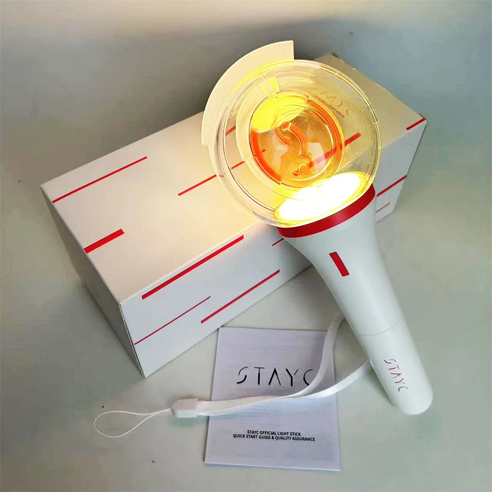 kpop-stayc-lightstick-korea-light-stick-globe-hand-lamp-interdiction-lamp-hip-hop-party-flash-fluorescent-toys-gercollection-gift