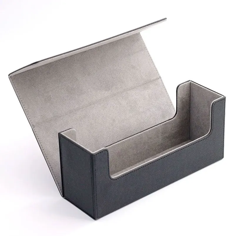 

36 шт., 35PT, карточка с изображением кирпичной коробки