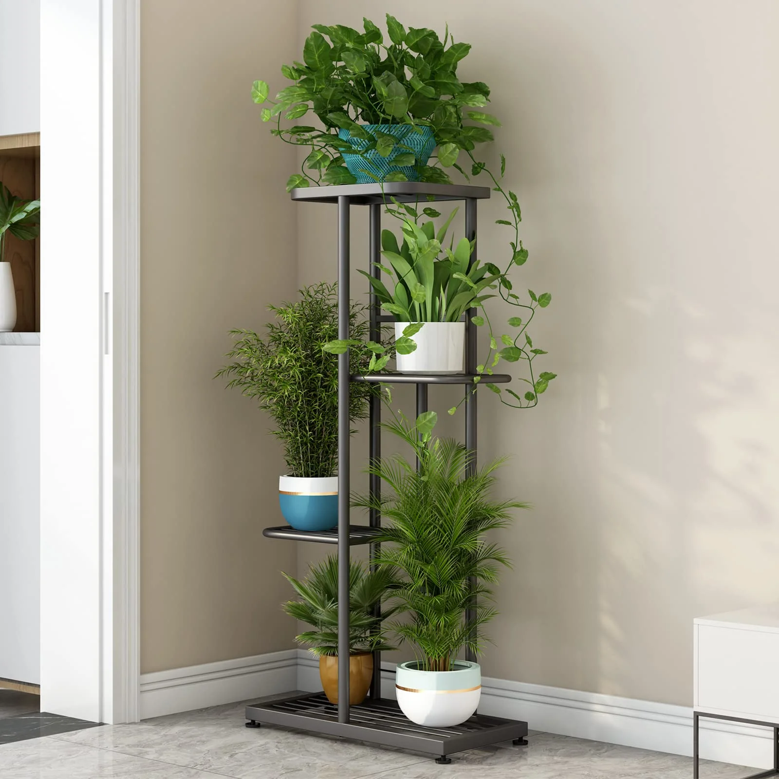 https://ae01.alicdn.com/kf/S32e6104d360749b4966e1a45b8d314ecT/Iron-Flower-Stand-Pots-Tray-Multiple-Plant-Shelves-5-6-7-Layers-Stand-For-Flowers-Plant.jpg