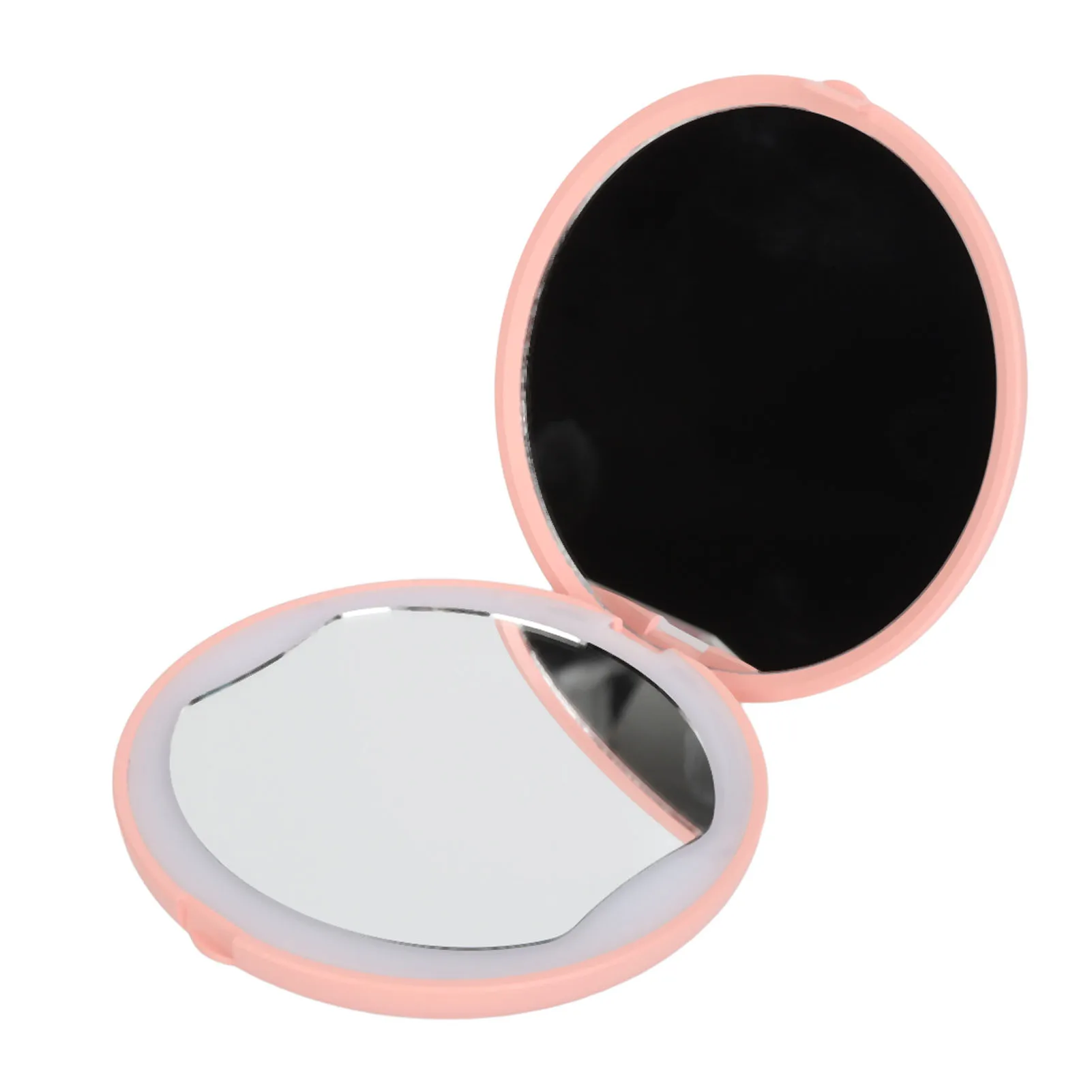 ޴ LED  ũ ſ, 淮 ,  ũ ſ, 2X ,  ٱ 