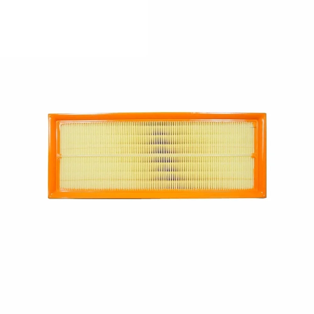 

Air Filter For Vw Sagitar Magotan Octavia Superb Tiguan Passat CC 1.8/2.0TSI OEM1K0129620D 1KD126620B