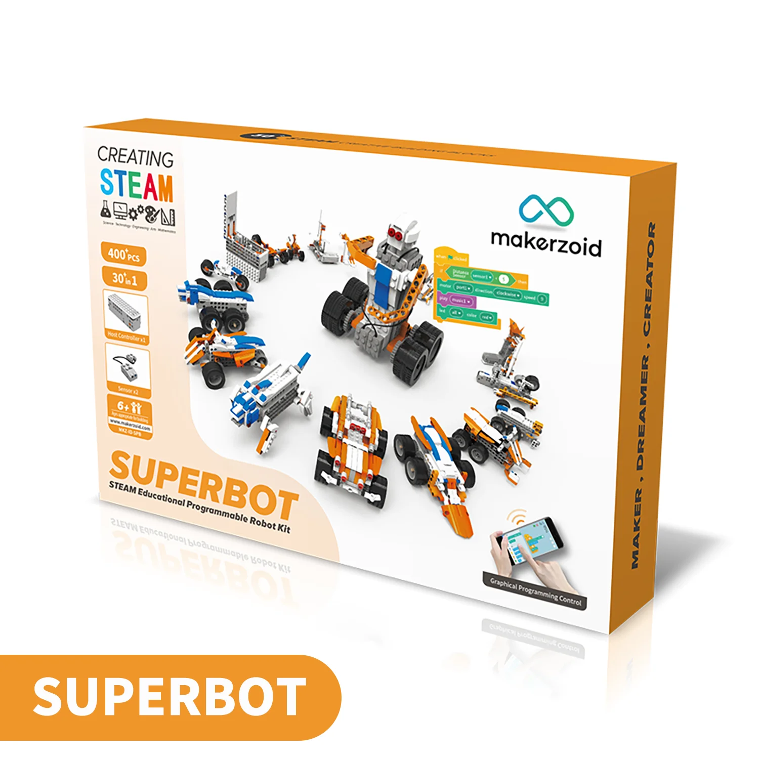 https://ae01.alicdn.com/kf/S32e62bea4d464e49977f01697344f6d9v/MXW-Robot-Master-Coding-Robots-App-Controlled-Robot-Kits-Educational-Toy-Sets-Stem-Building-Blocks-Toys.png