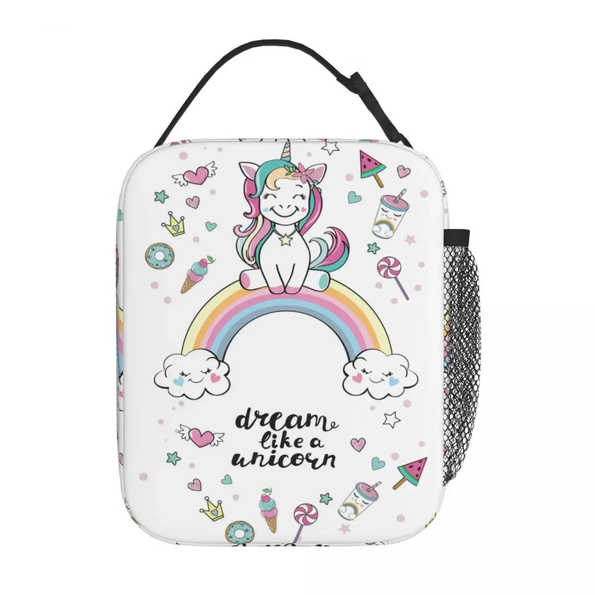 https://ae01.alicdn.com/kf/S32e6411c5b494eb9a72028f086886dd0G/Cute-Unicorn-On-Rainbow-Merch-School-Insulated-Lunch-Boxes-for-Girl-Kawaii-Unicorns-Food-Box-Portable.jpg