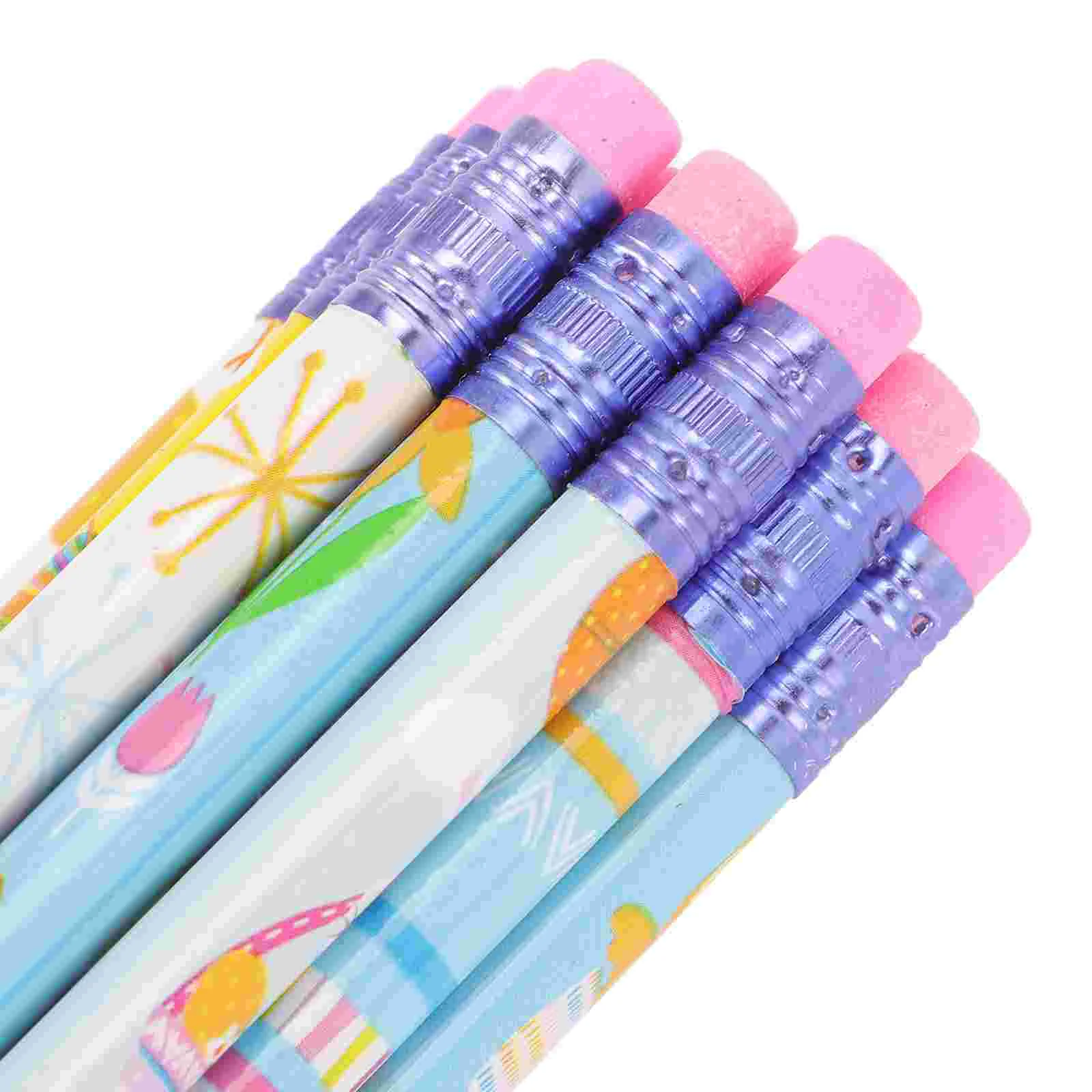 ���뷮 ��Ȱ�� ���� �л� ���찳, ��� �� ����, ���� ����, 50 ��