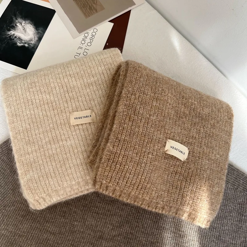 16d4dbe0-5a41-4fda-b658-589f85