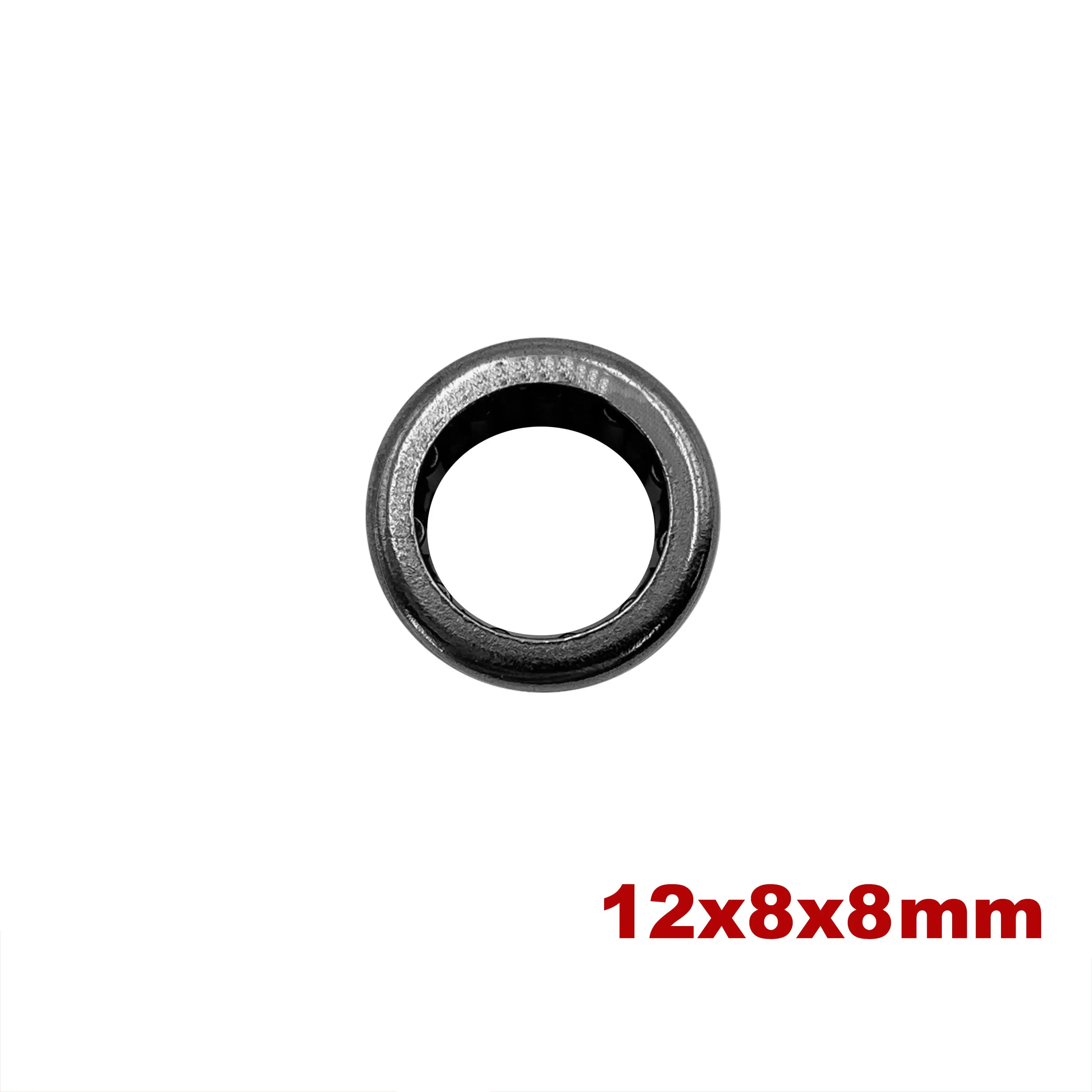 Spazzola Di Carbone Di Ricambio Per Bosch Powertool Fornitore Della Cina, Di Alt - Foto 9