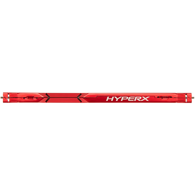 Memoria RAM DDR3 8GB 4GB 1866MHz 1600MHz 1333MHz Desktop RAM Memory 240Pins DIMM 1.35V /1.5V DIMM PC3-12800 14900 HyperX Fury — view 5